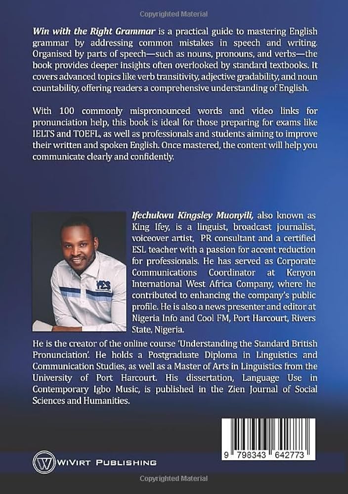 英語文法　Scholastic English grammar 未使用 英語文法 Scholastic English grammar 未使用 Grammar (文法の力